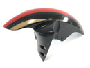Yamaha YZF R1 RN12 [2005] - Fender Front Papper-1