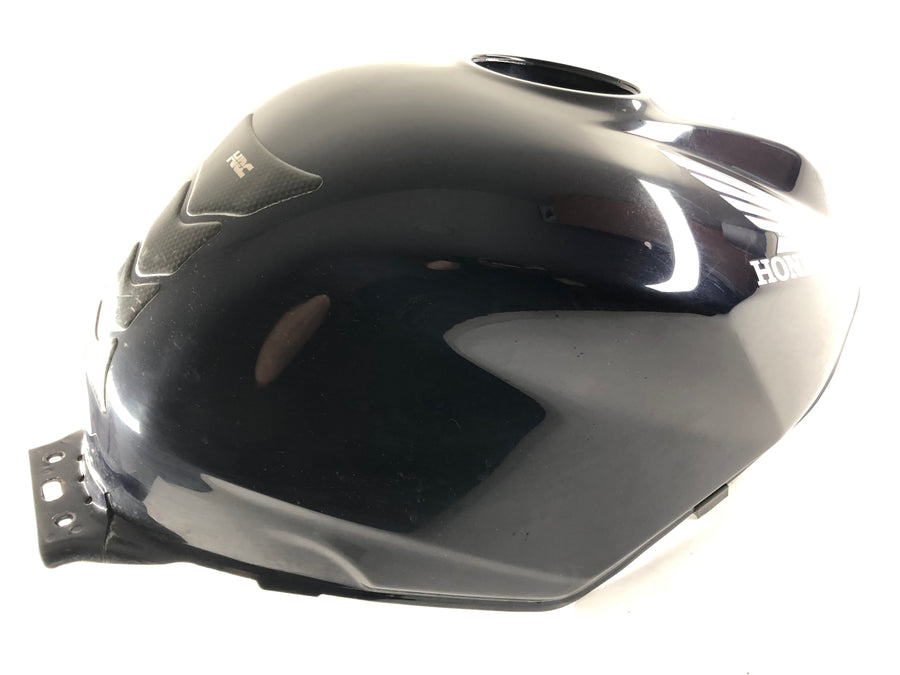 Honda VFR 800 RC46 [2005] - Tank Benzintank