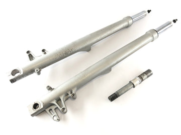BMW R 1200 RT [2006] - Fork Telescopic fork with axle