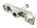 KTM 500 GS K4 [1983 Rotax] - lower triple clamp-4
