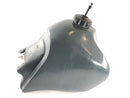 Yamaha TT 600 R DJ01 [2000] - Tank Benzintank-2