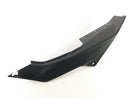 Aprilia SX 125 KX1 [2019] - Side panel left-1