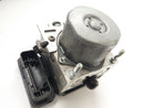 BMW S 1000 RR K10 [2010] - ABS control module-3