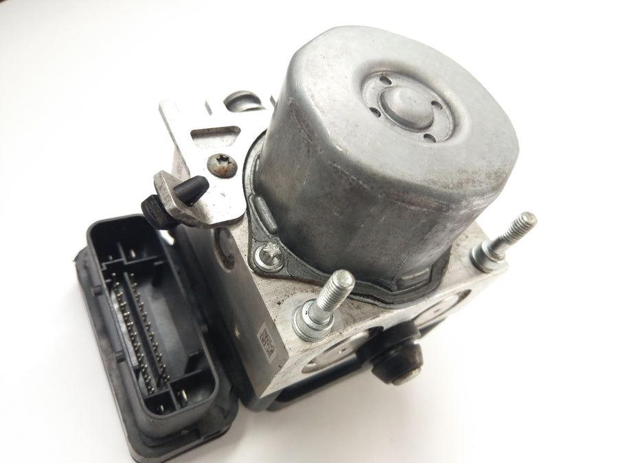 BMW S 1000 RR K10 [2010] - ABS control module