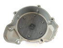 Aprilia RS 125 MPB [2000] - Cache alternateur cache moteur-3