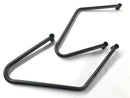 Kawasaki VN 900 Classic [2010] - Support de sacoche pour porte-bagages-3
