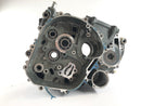 KTM Duke 125 [2011] - Engine housing empty housing-7