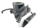 BMW R 1150 RT [2003] - Luftfilterkasten Airbox-1