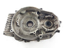 Moto Guzzi V65 PG [1988] - Coperchio a motore per coperchio anteriore-3