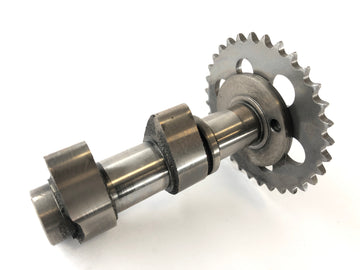 BMW F 650 CS Scarver [2001] - Camshaft intake camshaft