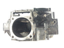 Honda XL 600 LM PD04 - Alloggiamento del motore-5