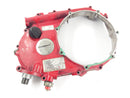 Honda XLV 750 R RD01 [1983] - Clutch di copertura per alloggiamento motore-1