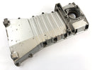 BMW K 100 [1984] - Engine cover-1