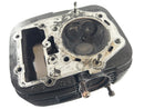 Suzuki Intruder 1500 VL [2000] - rear cylinder head-4