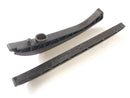 BMW K 1300 S K12S [2009] - Tensioner rail and guide rail timing chain-4