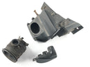 Yamaha DT 125 R DE03 [1999] - Box filtro aereo airbox-4