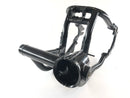Yamaha XVS 650 Drag Star 4VR [1997] - Swing swing schwinge ruota-3