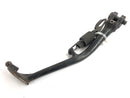 Yamaha XJR 1300 RP02 [2001] - Stand Side Stand with Spring-2