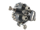 Suzuki T 500 [GT 500] - Bremssattel vorne-2