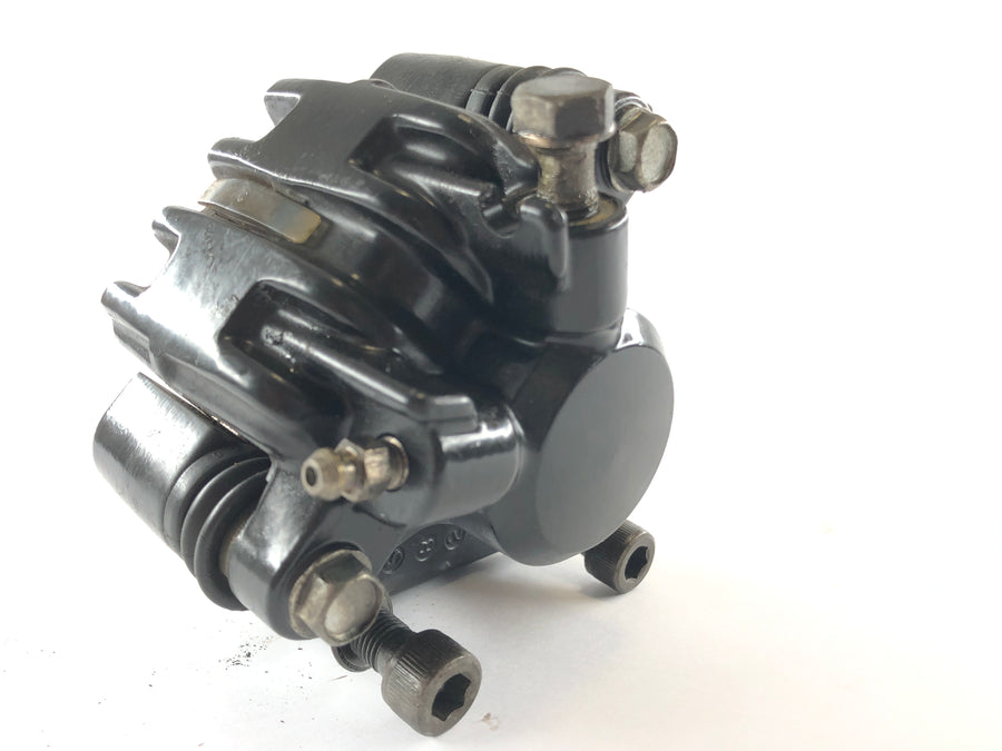 Honda CB 900 F SC01 [1981] - Bremssattel vorne links