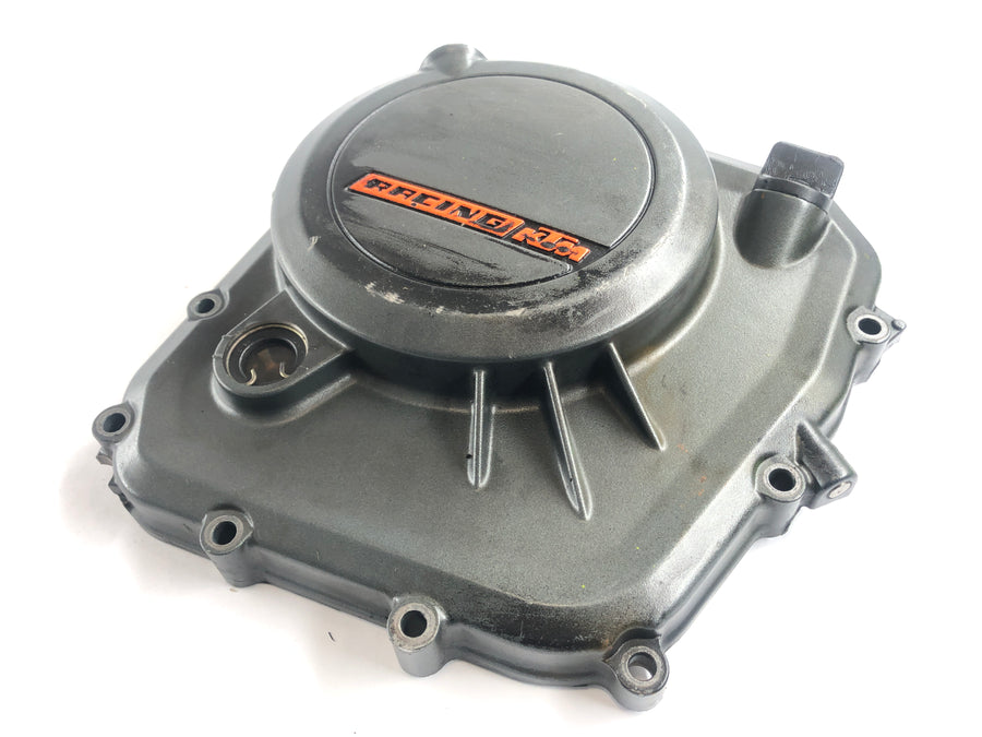 KTM Duke 390 [2014] - Coperchio di coperchio della frizione