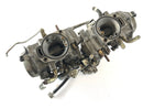 Honda GL 1500 Goldwing SC22 [1988] - Carburatore-3