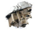 Honda ST 1100 SC26 Pan European [1990] Geadex-5