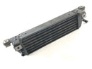 BMW R 1200 RT [2006] - Oil cooler-3