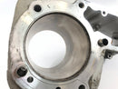 BMW R 1100 S [2001] - Cylindre avec piston gauche-3