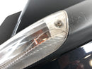 Moto Guzzi Norge 1200 LP [2006] - Panneau latéral droit avec clignotant-2