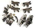 BMW R 1100 GS 259 ​​[1995] - Set di leva KIPP-2