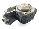 BMW R 1200 RT [2006] - Cylindre droit avec piston-5