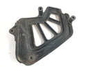 Suzuki DR 650 SP44B [1994] - sprocket cover-3