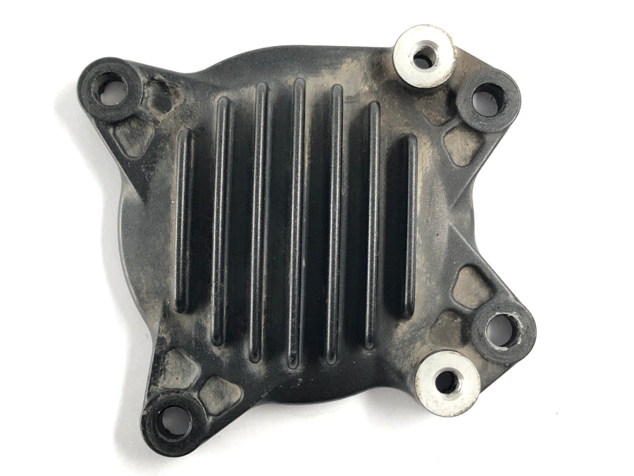 Yamaha XT 1200 Z Super Tenere DP01 [2012] - Engine cover
