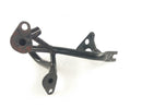Honda ST 1100 SC26 Pan European [1990] - Barre de protection-3