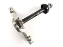 Kawasaki VN 1500 Classic VNT50D [2000] - Bridge fork sotto-2
