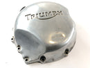 Triumph Thunderbird 900 RT T309 [1997] - Coperchio di accoppiamento del coperchio del motore-1