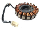 Kawasaki VN 1500 Classic VNT50D [2000] - Stator d'alternateur-3