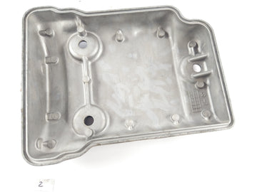 Kawasaki VN 750 [1994] - valve cover - 0