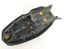 BMW F 800 ST [2006] - Sitz Sitzbank-6