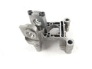 BMW R 1150 GS - Stone dell'albero a camme-2