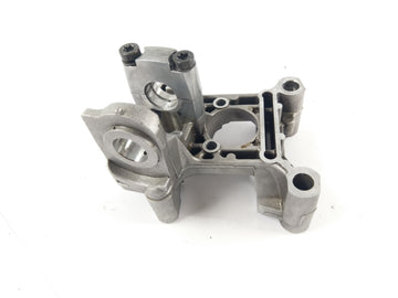 BMW R 1150 GS - camshaft bracket - 0