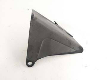 Honda CBR 1000 RR SC57 [2004] - Protezione a catena - 0