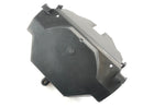 Yamaha XJ 900 F 58L [1985] - Storage compartment rear interior panel-3