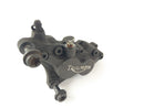 Triumph Sprint 955i RS T695 [2000] - brake caliper front left-1