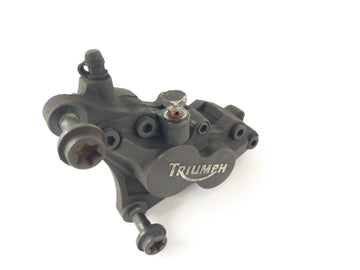 Triumph Sprint 955i RS T695 [2000] - étrier de frein avant gauche