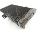 Suzuki GSF 400 GK75B Bandit [1991] - Radiator Water Cooler-4