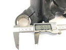 Honda GL 1000 Goldwing GL1 [1977] - upper triple clamp-3