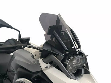 BMW R 1200 R [WRS] – Windschild