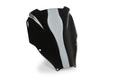 HONDA FORZA 125 [2025] – Windschutzscheibe V-Tech Line Sport – Stark getönt-15